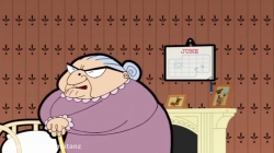 انیمیشن مستربین قسمت 18